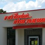 OTRA2014_1663 (September 04, 2014)